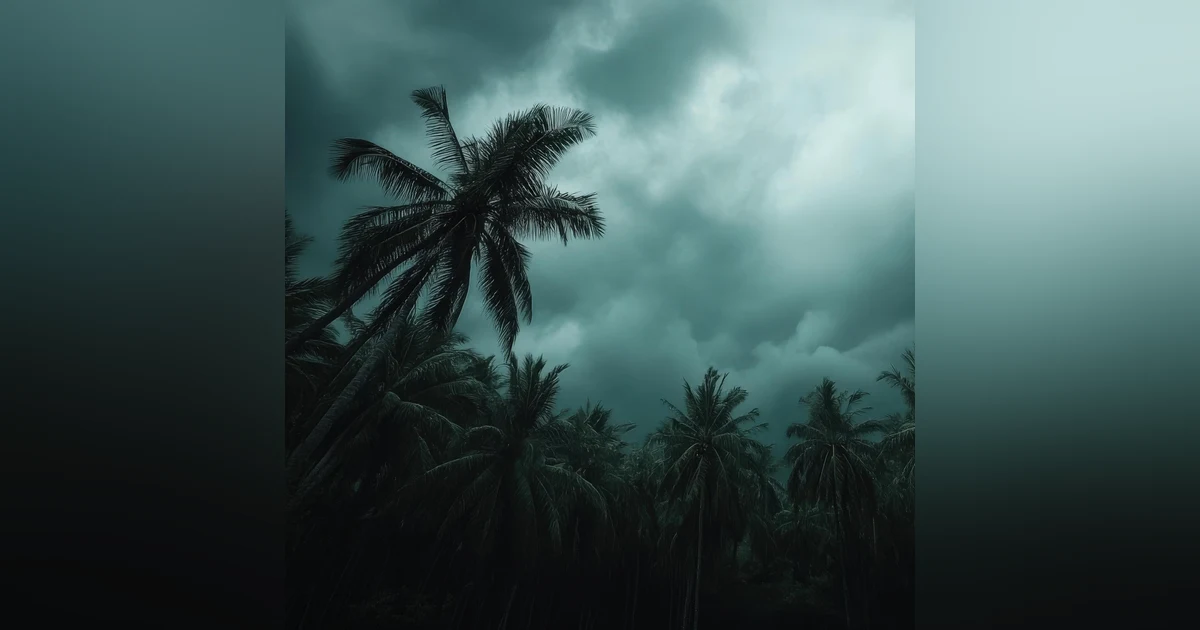 Freaky Florida: Myths, Monster, Massacres and Legends