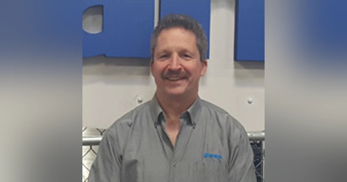 Jim Estill CEO Danby Appliances