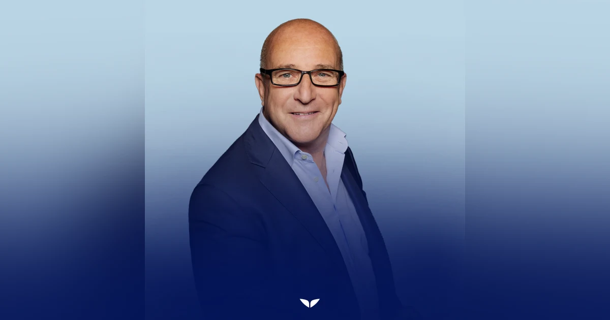 199. How to Power Manifest Money with Paul McKenna