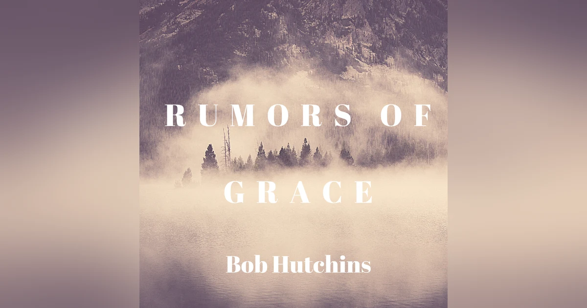 Rob Bell