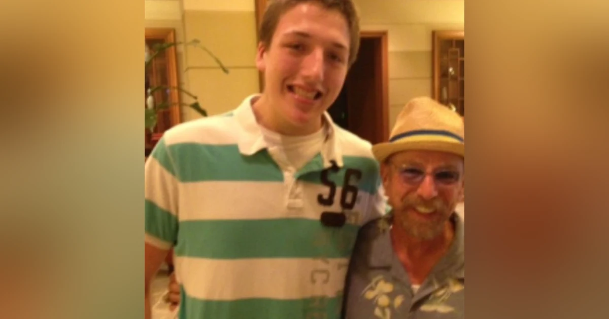 Brother Wease Calls Into Hoppe Hour With Ryan Hoppe