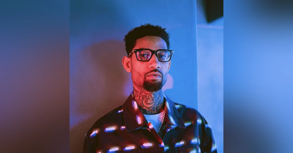 Episode #116-“Wick Wick Wack Ft. Diddy Onassis”