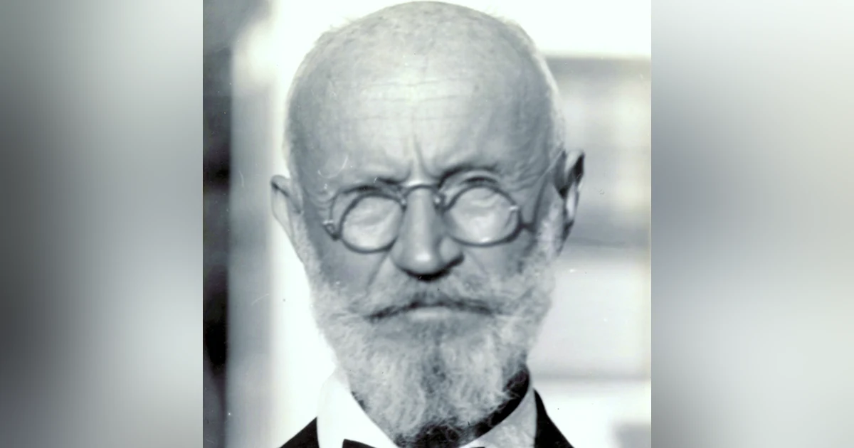 Carl Tanzler [True Crime Special]