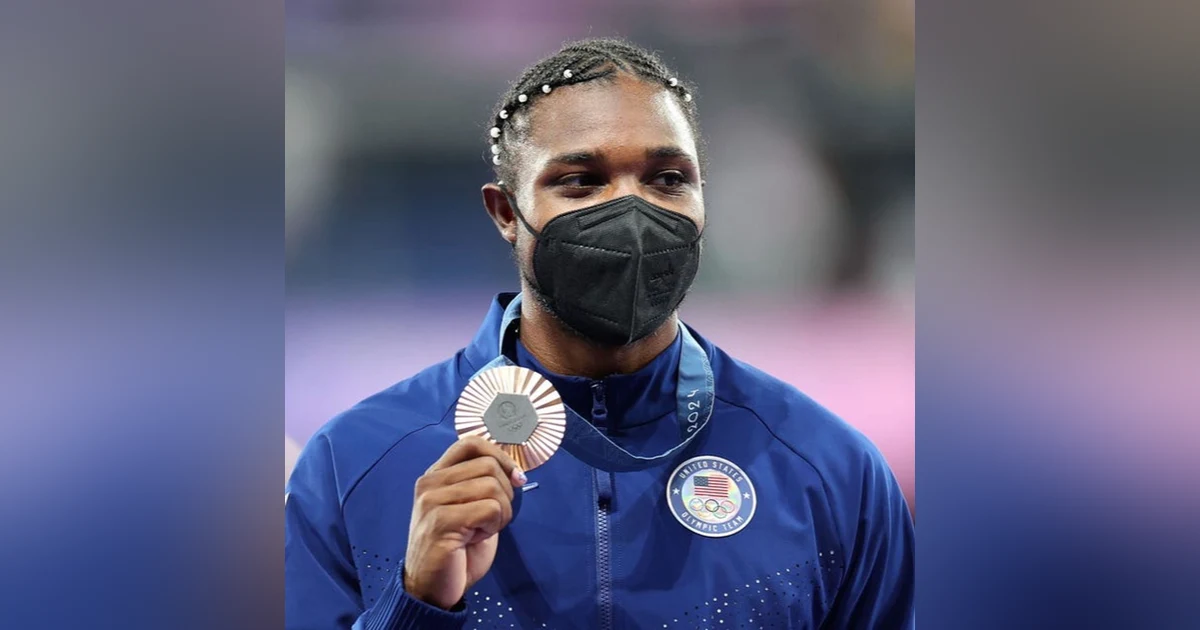 Episode #176 “United States Champions Of The World”
