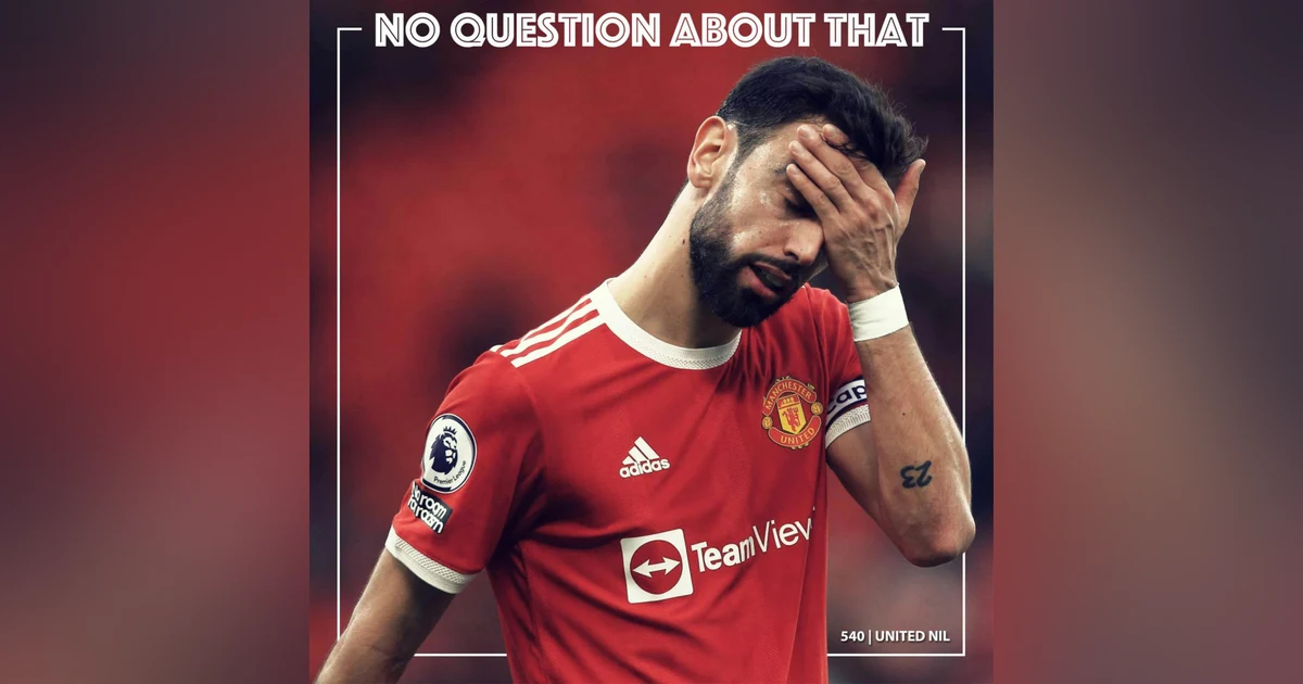 United Nil