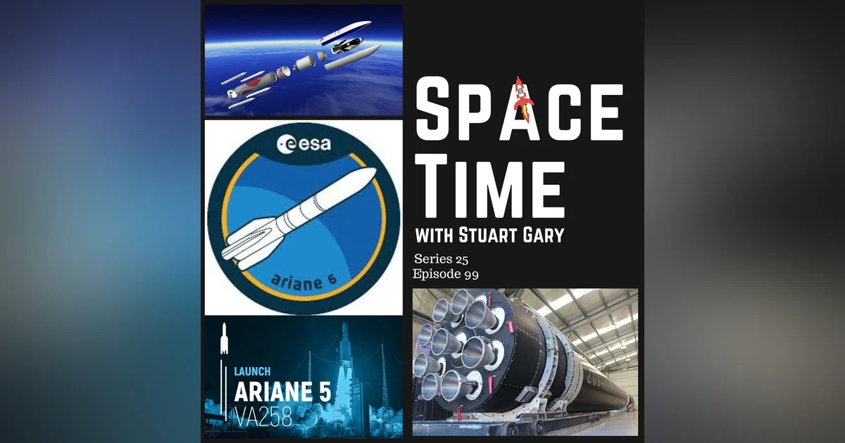 Dream Chaser Space Plane could be used as a Rapid Response Military Transport