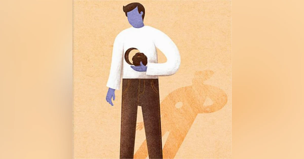 Mastering the Art of Building Relationships: A Guide to Winning Friends and Influencing People