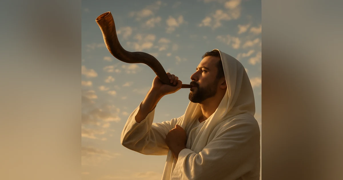 Shortly Come To Pass - Understanding the Timeline of Revelation END TIMES