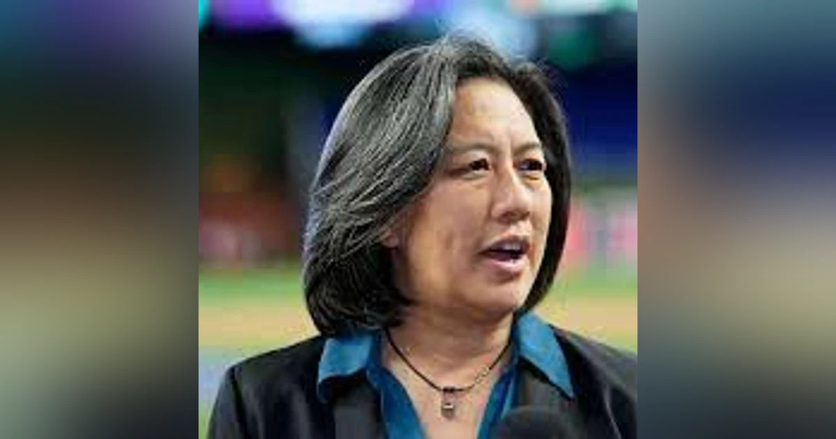 TWIB - 10.22.23 - LCS, Kim Ng out, Contemporary Era Committee Ballots released Ep. 441