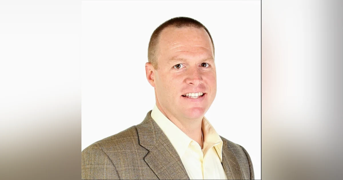 Pharmacy Business Loans | Mike Bollinger, senior vice-president, Live Oak Bank