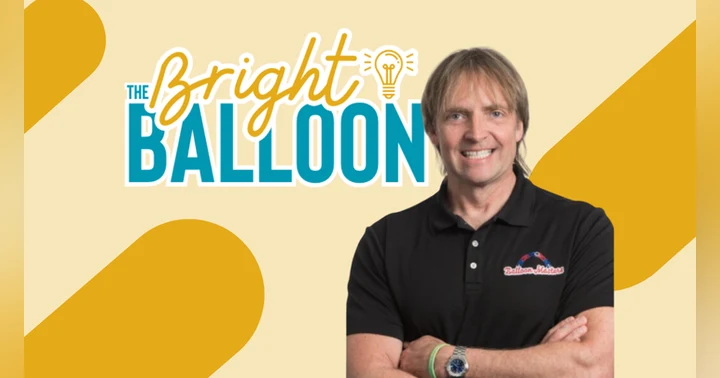 image for Becoming a Million Dollar Business