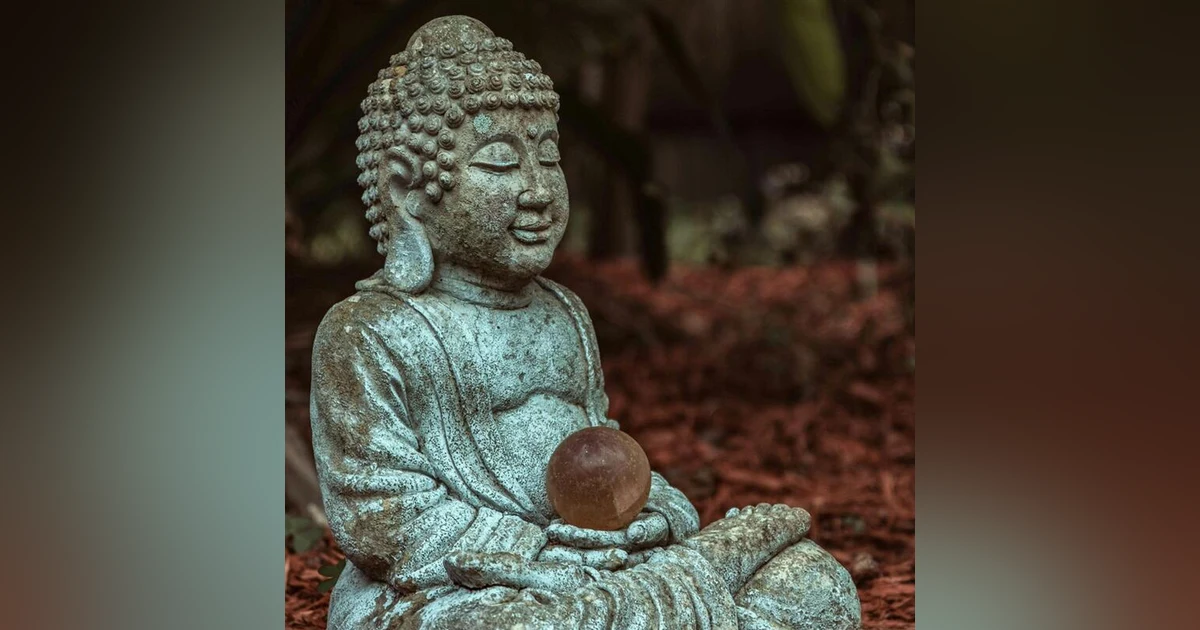 Neurodharma: Nueva ciencia, antigua sabiduría
