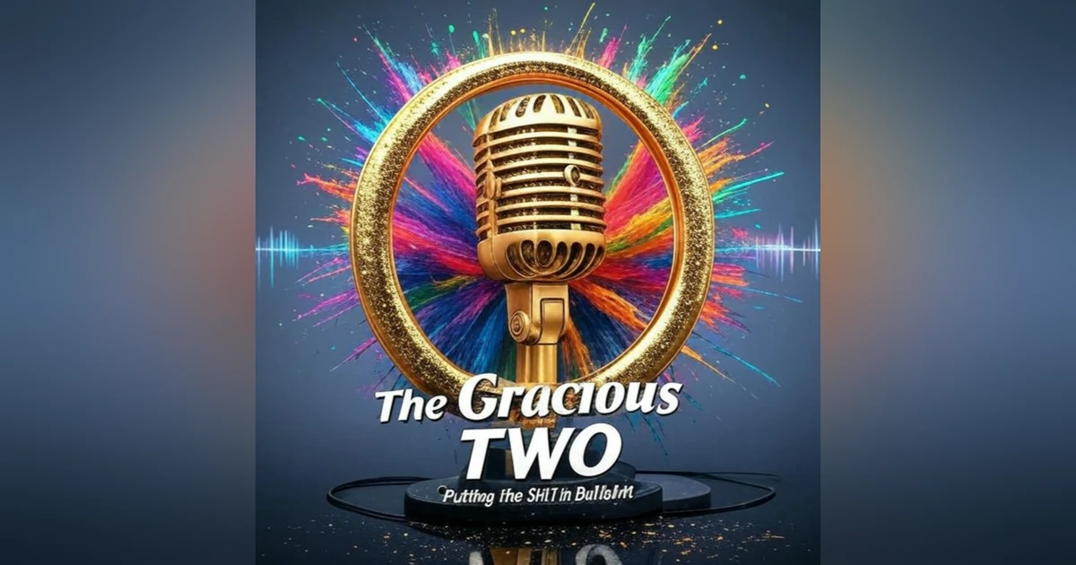 LIVE Show 139 - Steve Lillywhite