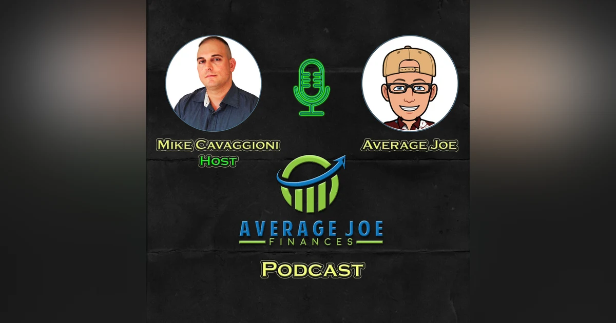 46. Short Term Rental Insurance with Elaine Eugenio