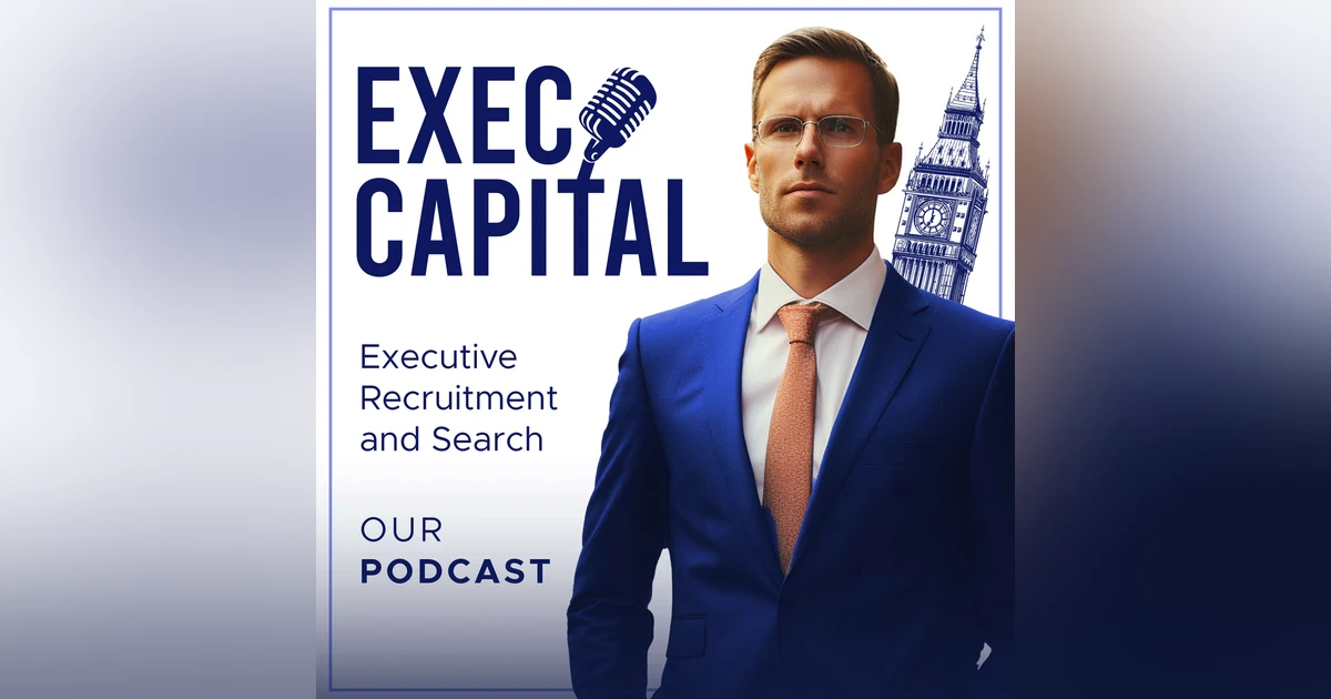 Project Focused Leadership — The Project-Based NED in Startups
