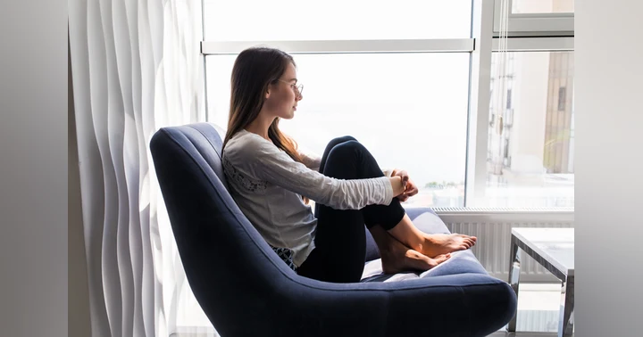 image for How to Use Psychological Flexibility to Step Out of Your Comfort Zone