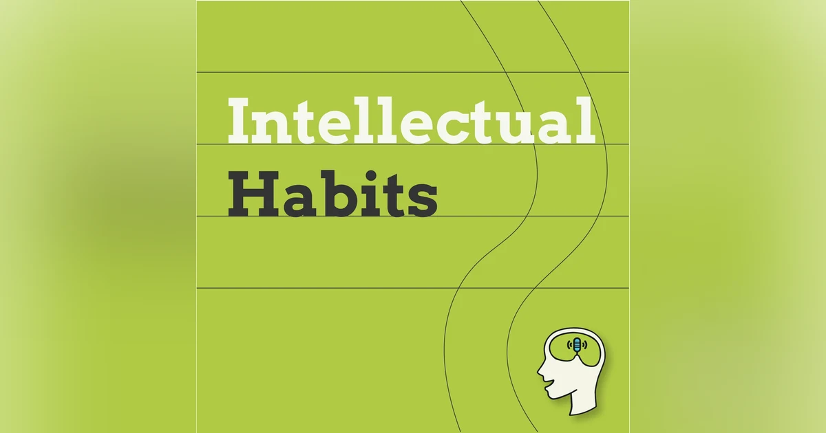 How To Increase Your Intelligence and Become A Deep Thinker