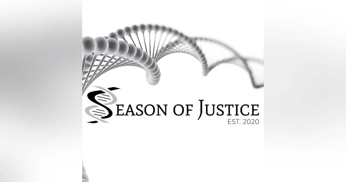 SEASON OF JUSTICE!!!