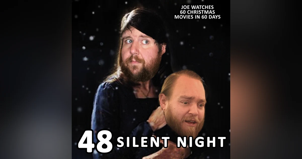 48 / Silent Night