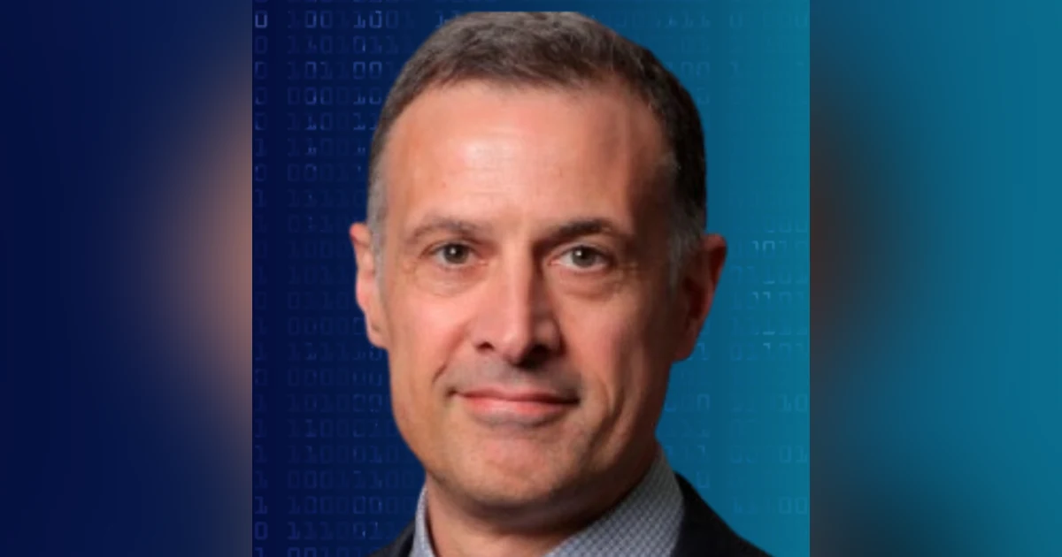 How to Lead with Clarity and Drive Big Results with John Rossman