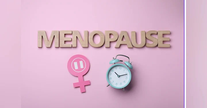 image for Menopause and Skin Health: How Hormonal Changes Transform the Skin (Expert Insights from Dermatology & Women’s Health)