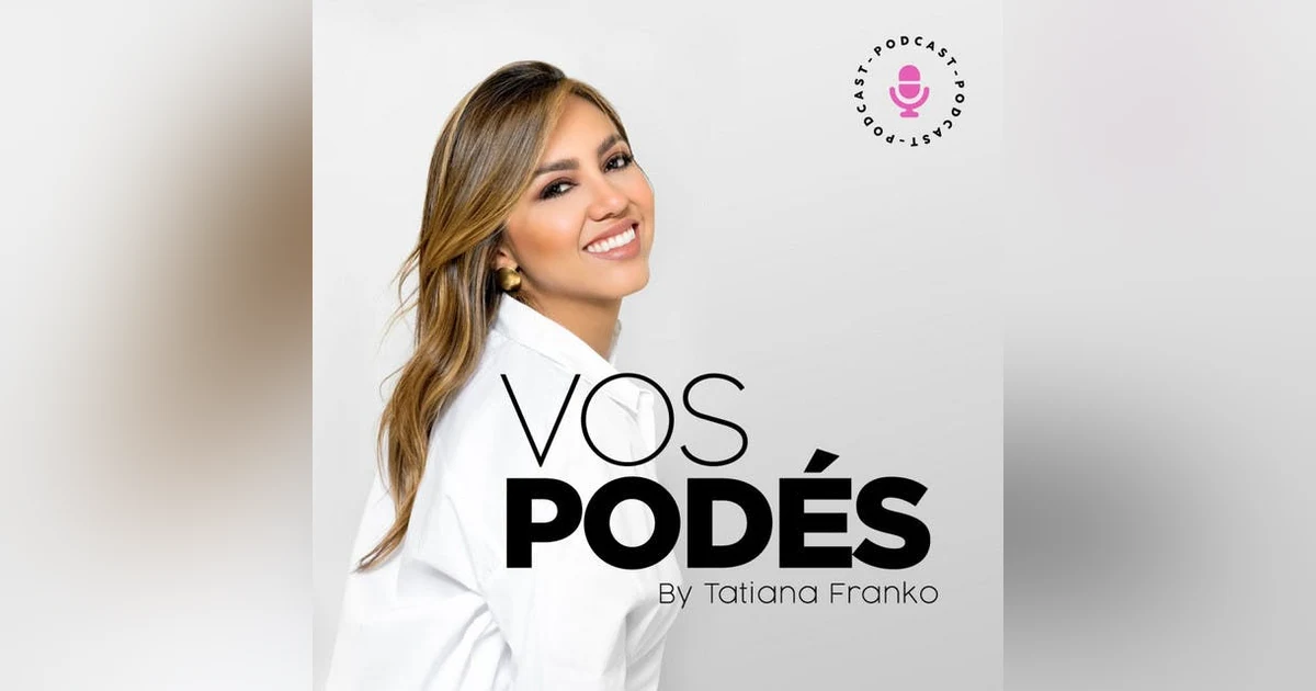 Amistades tóxicas