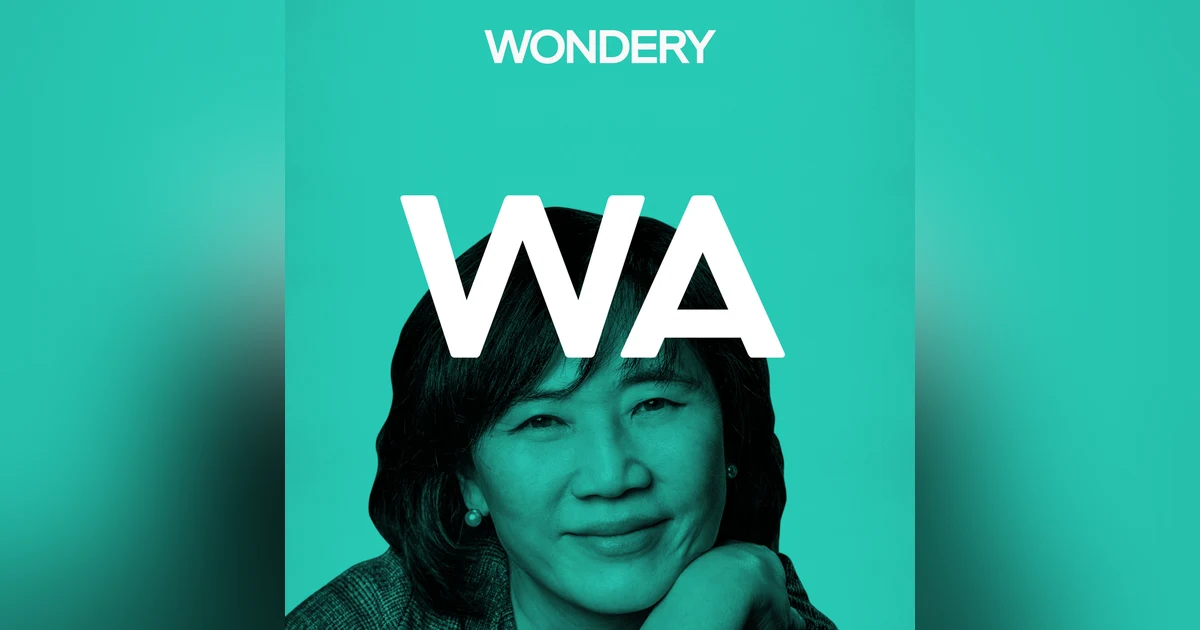 Woo-Kyoung Ahn (Yale psychologist on thinking)