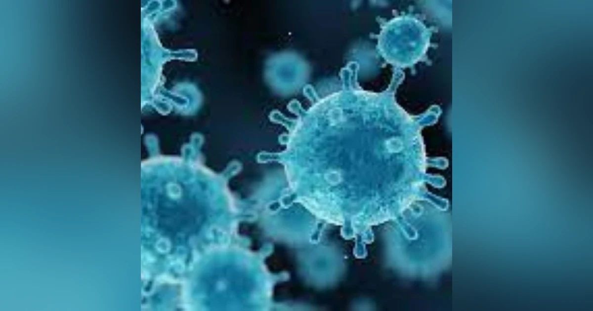 S2 E2: You've Come A Long Way, Baby: The Potential of Respiratory Syncytial Virus (RSV)