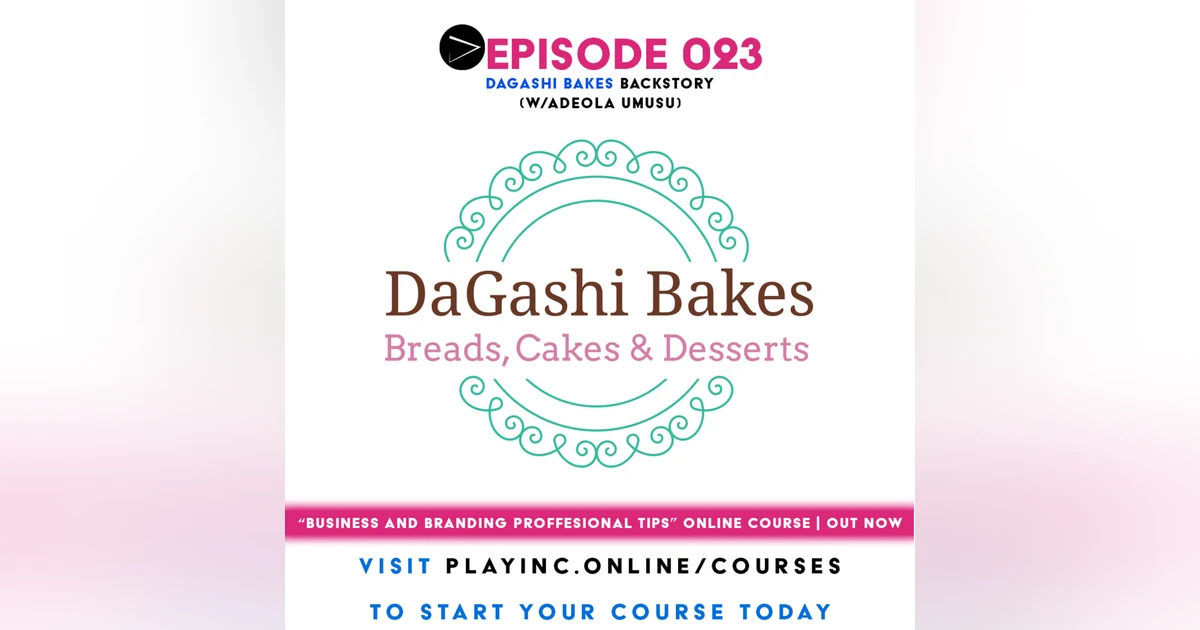(A.G.E) DaGashi Bakes Backstory - 023