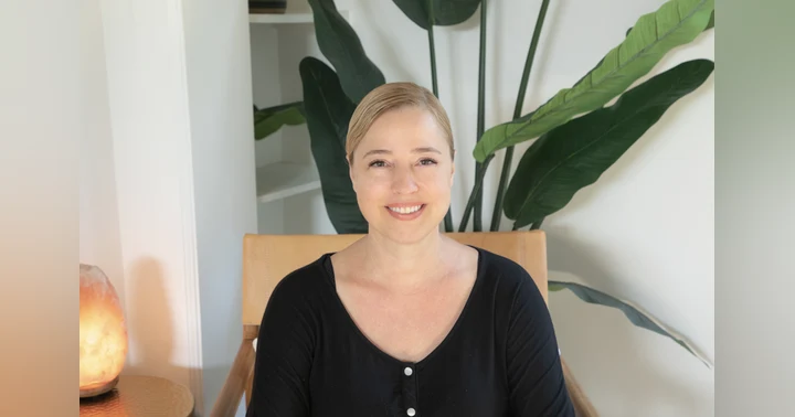 image for From Punk Rock to Medical Esthetics: How Trina Renea Built a Science-Driven Skincare Career