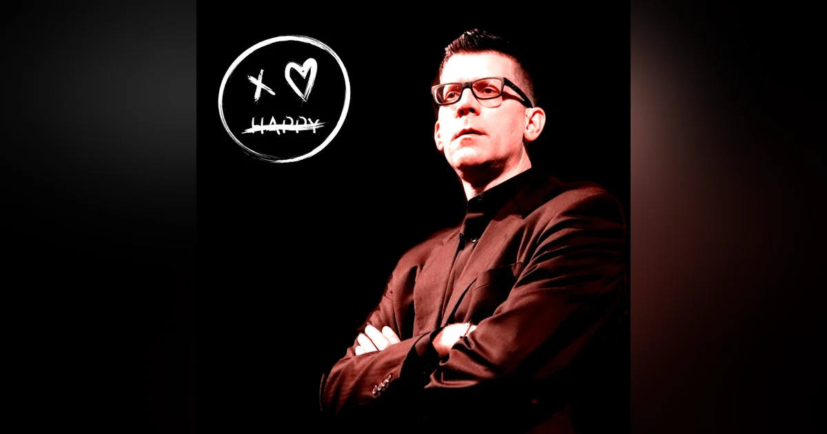 Jay: Rock Bottom, Hope, and Inspiration | 144