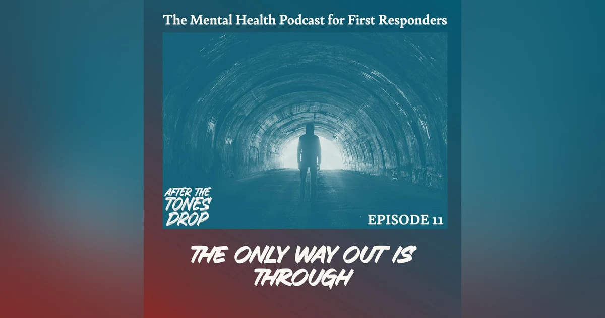 The Only Way Out is Through: Understanding the Consequences of Avoidance