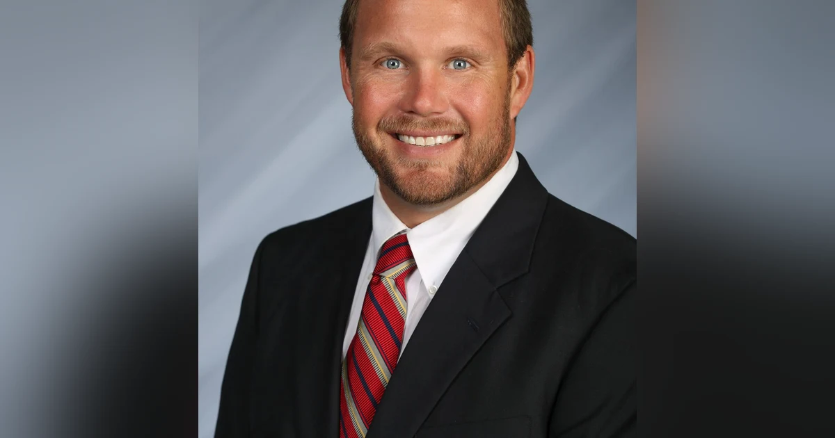 Chip Wile President Daytona International Speedway, PR Penske Racing