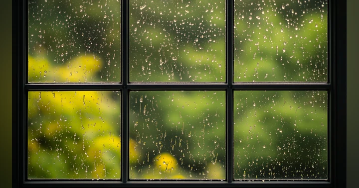 image for Whispers & Thunder: Cozy Rituals Before a Summer Storm