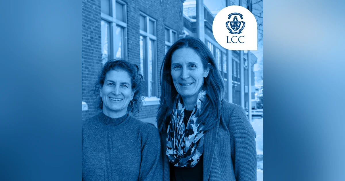 Michele Owen & Gillian Shadley: Positive Education: strategies to manage stress & build positive emotions in our daily lives