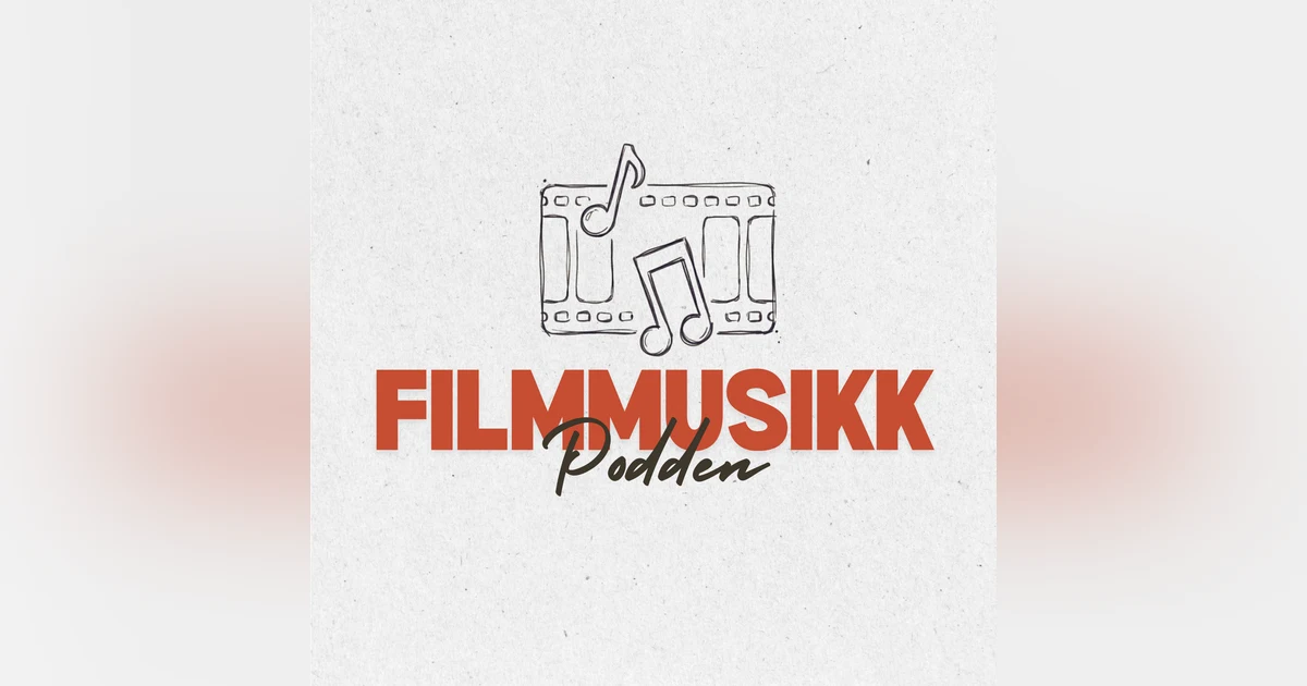 Når musikk blir et verktøy, og kan egentlig filmmusikk stå på egne ben?