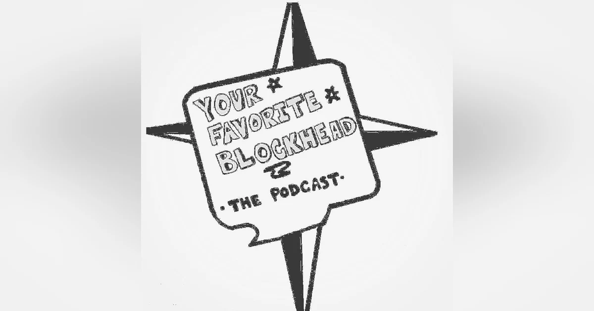 Episode 172: "No Leaf Cleaver" - YFB on Quarantine
