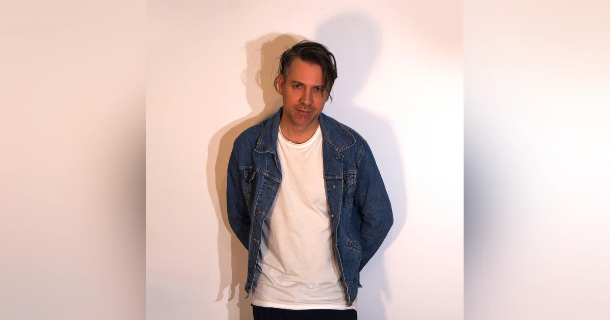 64. Creative Cross Pollination with Peet Massé