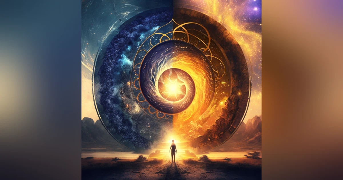 Deep Meditation Music Relax Mind Body