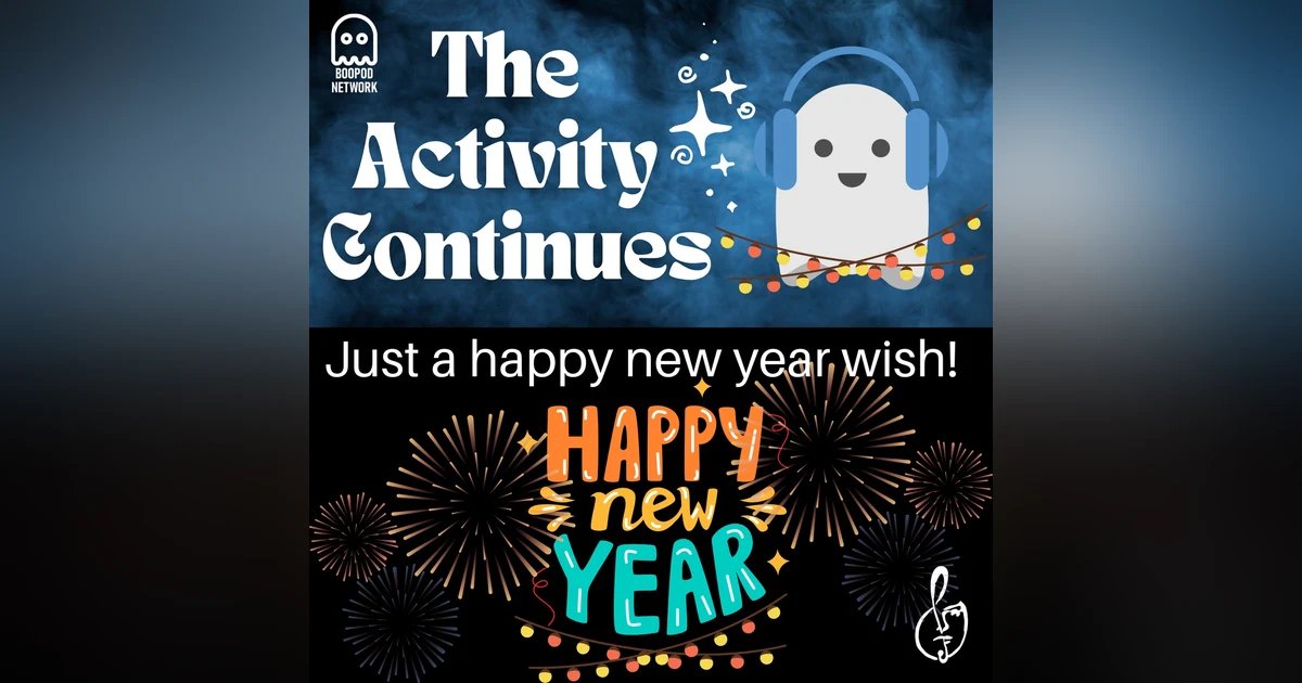 Year End 2022