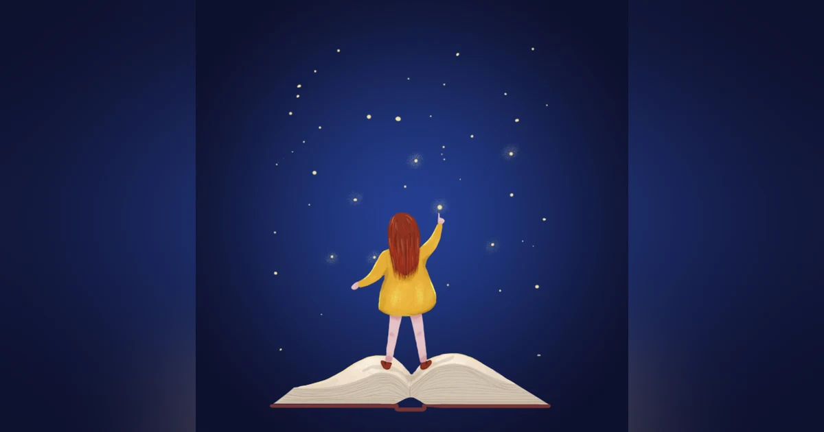 Sophie's World: Brilliant History of Western Philosophy and How it Helps Individuals Build a Better Comprehension to the Formation of Big World