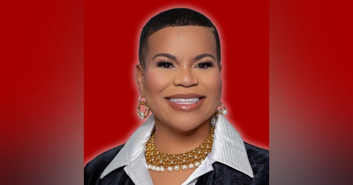 image for Marki Lemons: AI, Authority, and the Future of Real Estate