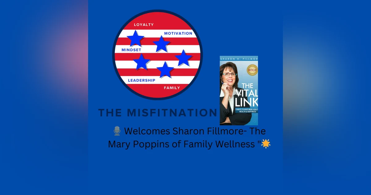 Mastering Verbal Communication: Sharon Fillmore's Journey