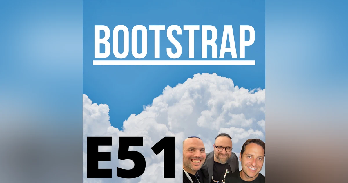 E51: Lack of fragmentation