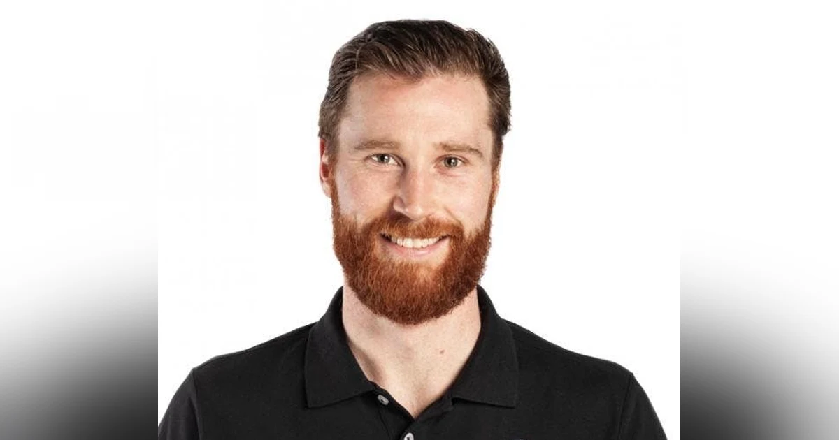 Kevin Tansey, Hockey Pro/CBD Entrepreneur