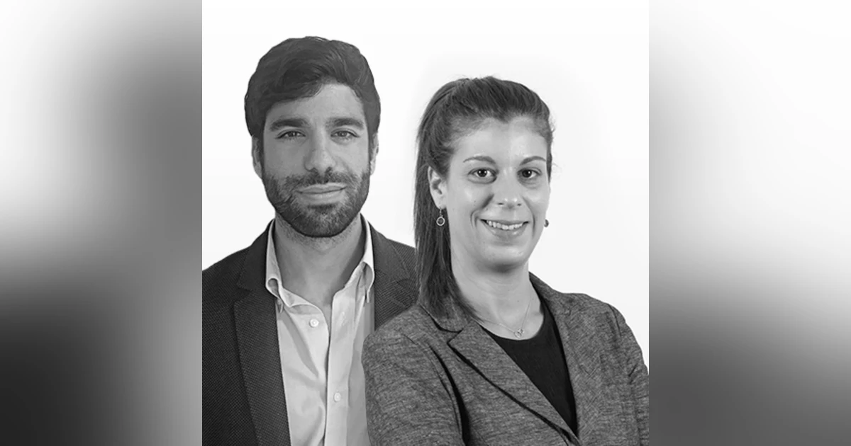 M&A tras el shock. Cómo ejecutar transacciones en el nuevo contexto