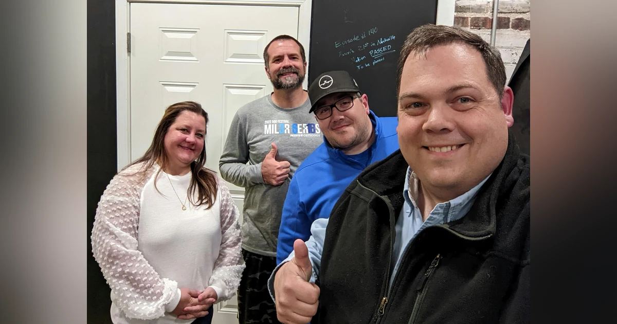 248: Recorder Candidates; Saunders & Loveless; Expo & Sports Park Getting funded?