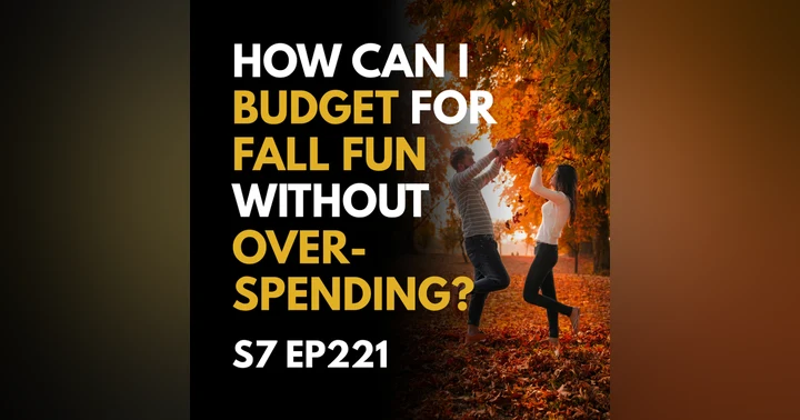 image for Enjoying Fall Without Breaking the Bank: How to Budget for Autumn Fun