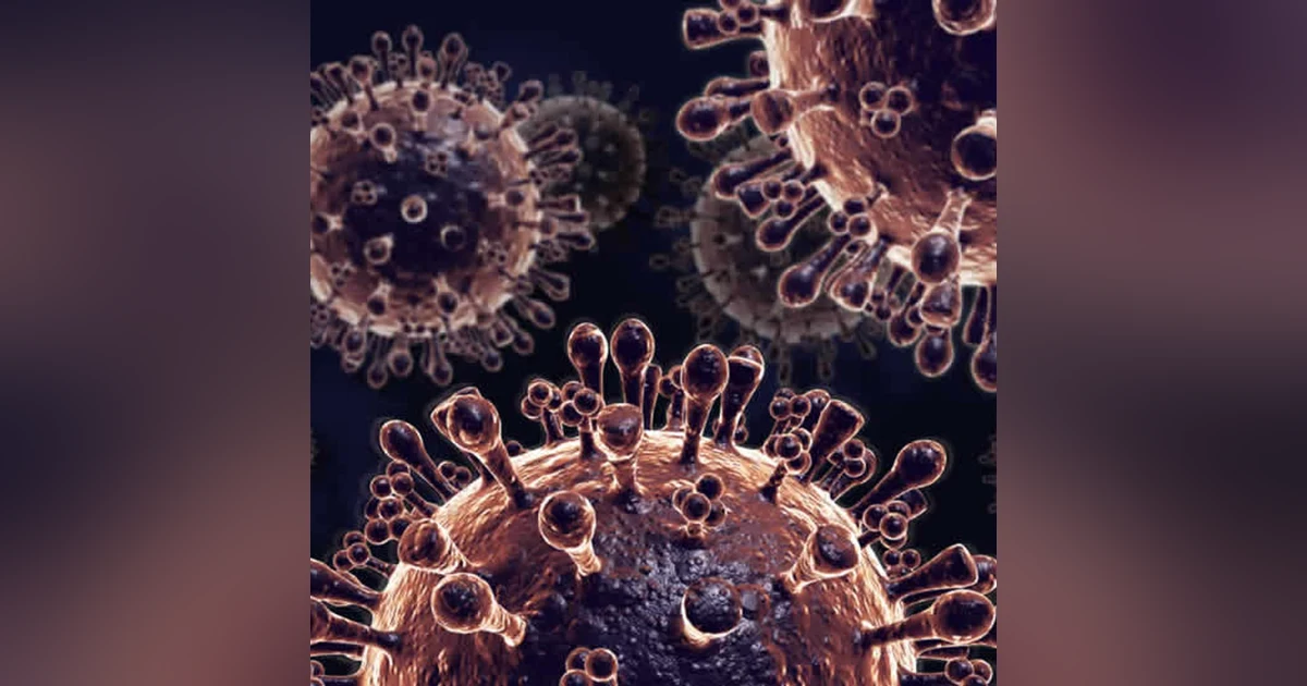 S2 E6: Playing Chicken with a Train: The Potential of Avian Influenza