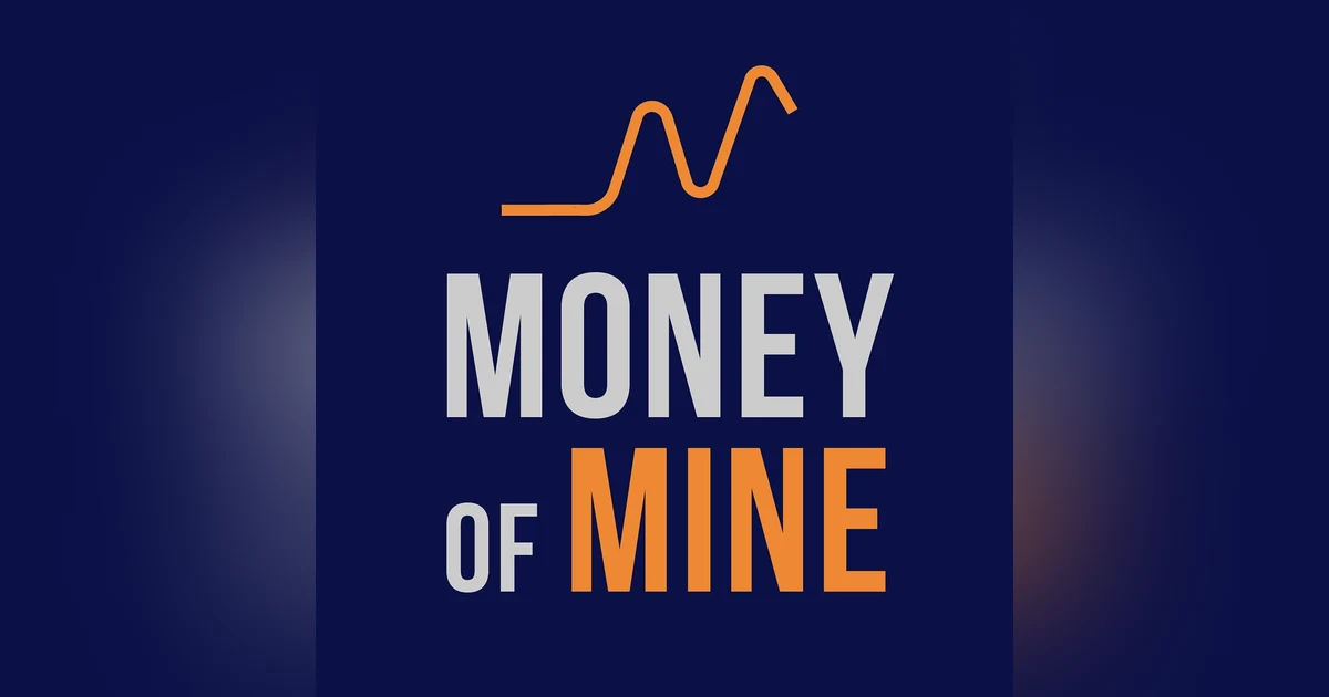 Koala and Tom Woolrych: Nickel West to Capital Woes